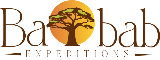 Baobab Expeditions