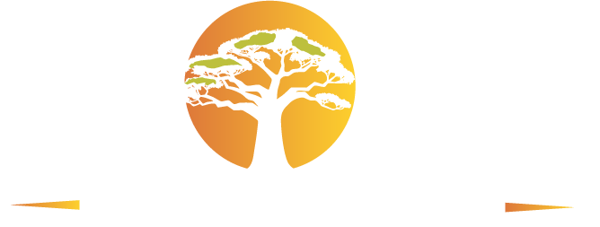 Baobab Expeditions